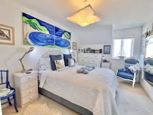 Photo 14- click for photo gallery